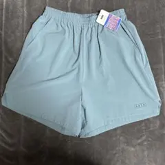 わら様 リクエスト 2点 まとめ商品