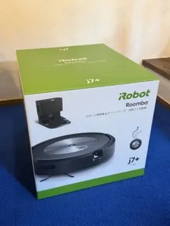 2026年最新】roomba j7の人気アイテム - メルカリ