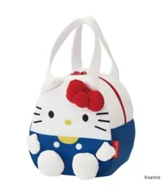 Item thumbnail for item d241164d-4466-41aa-8165-893d6beedb20