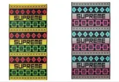 希少 Supreme Sosenap Plastic Mat 2点セット 新品 希少 Supreme Sosenap Plastic Mat 2点セット 新品 - メルカリ