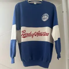 ビンテージトレーナー