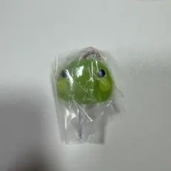 たまごっち カラフルキャンディチャーム くちぱっち