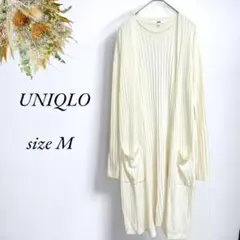 Item thumbnail for item 1257a38e-1e17-4bf6-b410-fa79737727d6