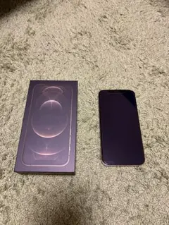 【ジャンク品】iPhone 12pro本体 外箱あり 2025年最新】iphone 12 pro ジャンクの人気アイテム - メルカリ