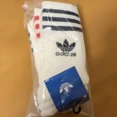 adidas CREW SOCK 3STR Lサイズ(28-30cm)のサムネイル