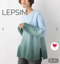 Item thumbnail for item a963456d-e57c-4bfc-99e9-087b09bdcb48