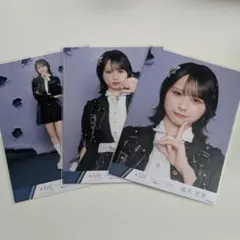 2026年最新】尾木波菜 生写真の人気アイテム - メルカリ