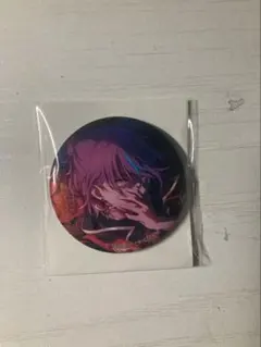 プロセカ 缶バッジ28C 神代類 - メルカリ