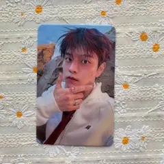 2025年最新】target straykidsの人気アイテム - メルカリ