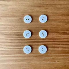 Item thumbnail for item 2c9b7020-619e-4328-b6b3-2e50e8726938