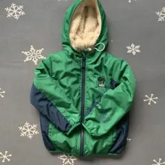 トイストーリー ダウン