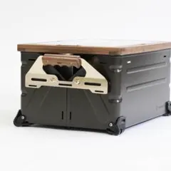 2026年最新】シェルコン25 カスタムの人気アイテム - メルカリ