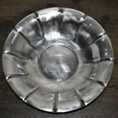 アンティーク 銀食器洋白銀食器 ヴィンテージ