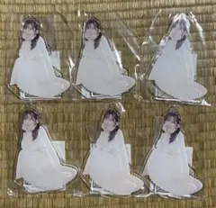 2026年最新】岬なこ アクリルスタンドの人気アイテム - メルカリ