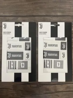 Item thumbnail for item 4867cb7b-ec93-409f-9fc4-f48f6852f0ec