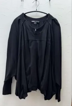 Y-3 カーディガンのサムネイル