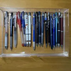 Item thumbnail for item eb9c6ad4-fa37-449f-9977-c40d946042eb