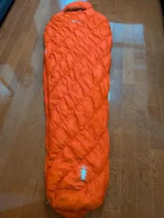 2025年最新】モンベル ダウンハガー 800 3の人気アイテム - メルカリ