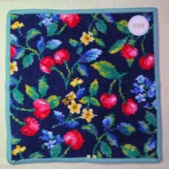 2025年最新】スウィングチェリーの人気アイテム - メルカリ