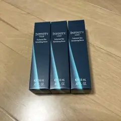 インフィニティ　アンリミテッドキー 14ml