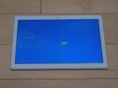 LAVIE pc-te410jaw　ジャンク