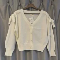 Item thumbnail for item d893bad0-b002-47db-87ca-d690cbf4b02c