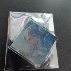 Miura様 リクエスト 6点 まとめ商品