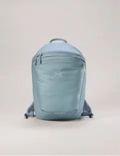 2025年最新】arc'teryx アークテリクス heliadの人気アイテム