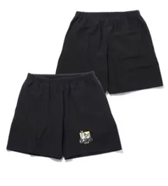 fr2 xlargeコラボ　半パンのサムネイル