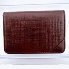 Item thumbnail for item 6a146a79-79fb-4437-9365-1113669b5f0a