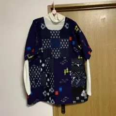 Item thumbnail for item f2438450-1678-4d26-9315-97bf36933fee