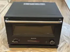 2026年最新】BALMUDA The Range k09a-bkの人気アイテム - メルカリ