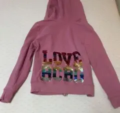 ★★ BCBG MAXAZRIA　ビーシービージーマックスアズリア　スパンコールのサムネイル