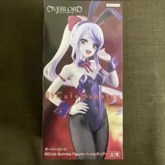 OVERLORD シャルティア