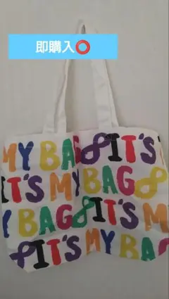 Item thumbnail for item df92b4be-2531-4bfb-9260-2055b573547d