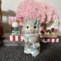 こむぎ様 リクエスト 3点 まとめ商品