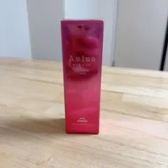 ミルボン オージュア QU クエンチ フルイド100g