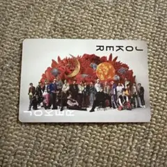 ゆったりベアー様 リクエスト 2点 まとめ商品