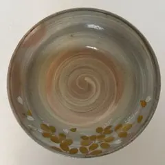 Item thumbnail for item 10a3e77a-37a8-4c1d-b44e-4cd7173a4974