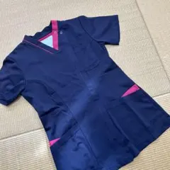 Item thumbnail for item 2248dbae-6ed3-4866-abf1-7246bc3a5289