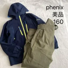 フェニックス ウェア