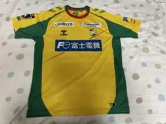 ジェフユナイテッド市原・千葉 J1百年構想リーグ10 CARLOS JR. - メルカリ