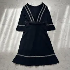 2025年最新】Vivienne Tamの人気アイテム - メルカリ