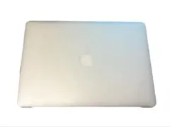 2026年最新】macbook 2015 1tbの人気アイテム - メルカリ