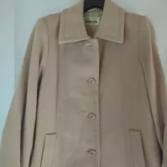 Item thumbnail for item 971e9401-50b8-4fd3-9439-62f4b8b77fa6