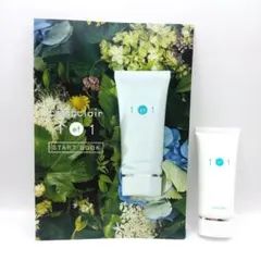 2025年最新】アンエアンの人気アイテム - メルカリ