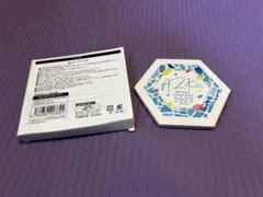 AZKi ホロライブ expo 2026 特典 コースター - メルカリ