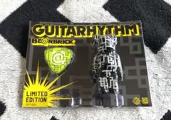 rockychan様 リクエスト 4点 まとめ商品