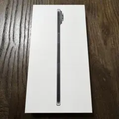 新品・未開封 iPhone17Air 512GB SIMフリー スペー