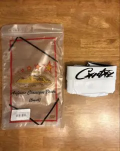 corteiz ボクサーパンツ